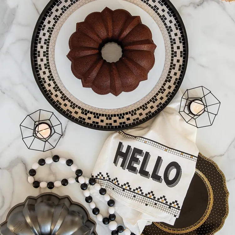 Original ProCast Bundt® Pan