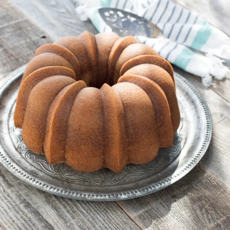 Original ProCast Bundt® Pan