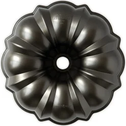 Original ProCast Bundt® Pan