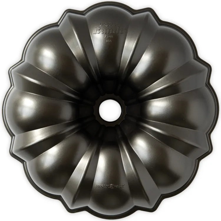 Original ProCast Bundt® Pan