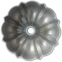 Original ProCast Bundt® Pan