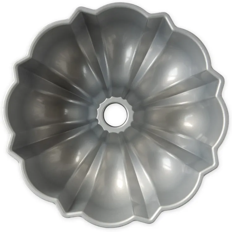 Original ProCast Bundt® Pan