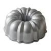 Original Sparkling Silver Bundt® Pan