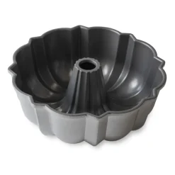 Original Sparkling Silver Bundt® Pan