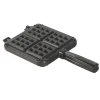 Original Stovetop Belgian Waffler