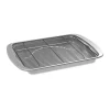 Oven Crisp Baking Tray