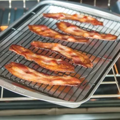 Oven Crisp Baking Tray