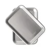 2 Pack Burger Serving Trays