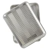 2 Pack Prism Quarter Sheet