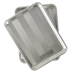 2 Pack Prism Quarter Sheet