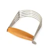Pastry Blender