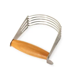 Pastry Blender