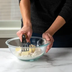 Pastry Blender