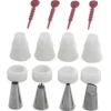 Pastry Decorating Set