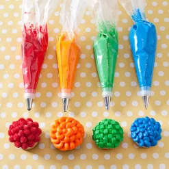 Pastry Decorating Set