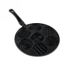 Patterns Pancake Pan
