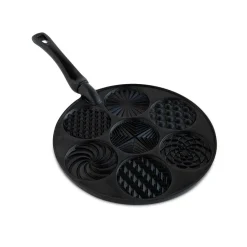 Patterns Pancake Pan