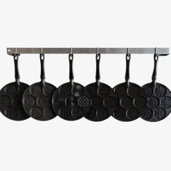 Patterns Pancake Pan