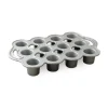 Petite Popover Pan
