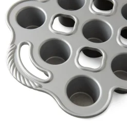 Petite Popover Pan