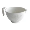 2-Piece Batter Mixing Bowl Set