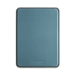 3-Piece Brilliant™ Bakeware Nonstick Sheet Pan Set