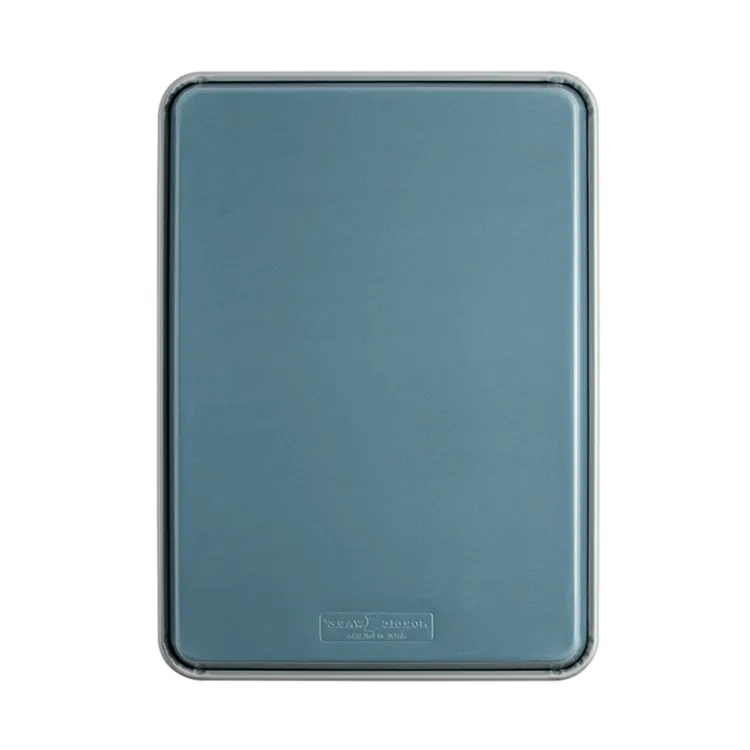 3-Piece Brilliant™ Bakeware Nonstick Sheet Pan Set
