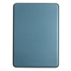 4-Piece Brilliant™ Bakeware Nonstick Sheet Pan Set