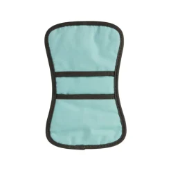2-Piece Naturals® 14