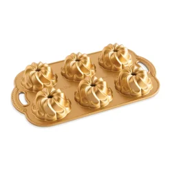 Pirouette Bundtlette® Pan
