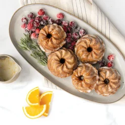 Pirouette Bundtlette® Pan