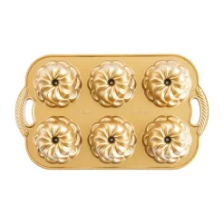 Pirouette Bundtlette® Pan