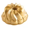 Pirouette Bundt® Pan
