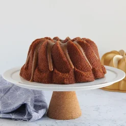 Pirouette Bundt® Pan