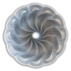 Pirouette Bundt® Pan