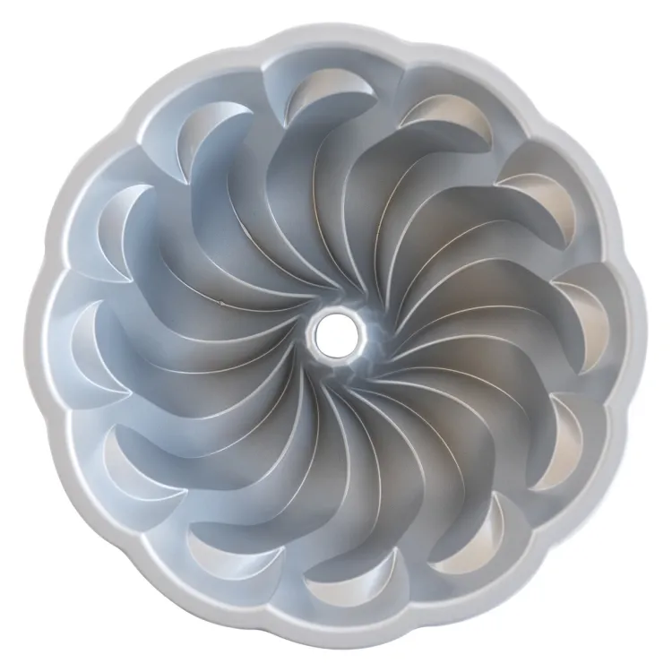 Pirouette Bundt® Pan