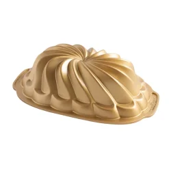 Pirouette Loaf Pan