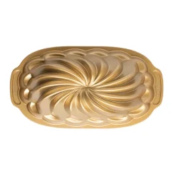 Pirouette Loaf Pan