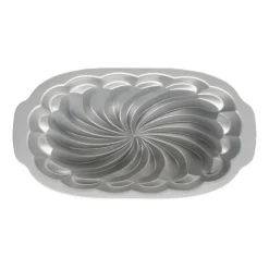 Pirouette Loaf Pan