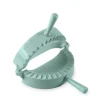 Pocket Pie Press