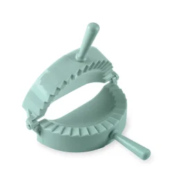 Pocket Pie Press