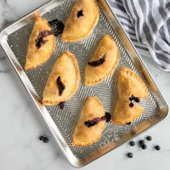 Pocket Pie Press
