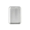 Prism Aluminum Eighth Sheet Pan