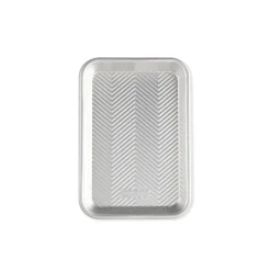 Prism Aluminum Eighth Sheet Pan