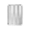 Prism Aluminum Jelly Roll Pan