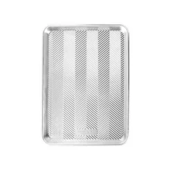 Prism Aluminum Jelly Roll Pan