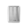 Prism Aluminum Quarter Sheet Pan