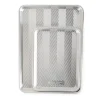 Prism Baker's Bundle Quarter and Half Sheet