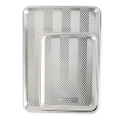 Prism Baker's Bundle Quarter and Half Sheet