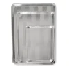 Prism Baking Sheet Set